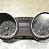 Панель приборов Mercedes M-Class (W164) 2005-2011 A1645404847 337694 - 3