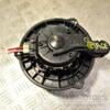 Мотор пічки Kia Sportage 2010-2015 F00S3B2441 337723 - 3
