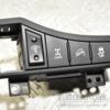 Блок кнопок в торпедо лівий Kia Sportage 2010-2015 937003U050 337726 - 3