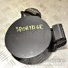 Лючок паливного бака Kia Sportage 2010-2015 695103W000 337733 - 3