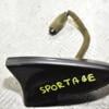Антена на дах Kia Sportage 2010-2015 962003W200 337738 - 3