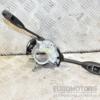 Подрулевой переключатель в сборе Mercedes R-Class (W251) 2005 A1645403645 337757 - 3