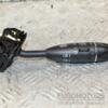 Подрулевой переключатель левый Mercedes R-Class (W251) 2005 A1645400144 337759 - 3