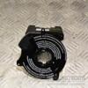 Датчик кута повороту керма Mercedes R-Class (W251) 2005 A1645453416 337761 - 3