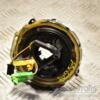 Шлейф Airbag кольцо подрулевое Mercedes R-Class (W251) 2005 A1714640518 337763 - 3