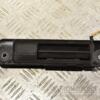 Ручка кришки багажника зовнішня електро Mercedes M-Class (W164) 2005-2011 A1647400493 337765 - 3