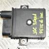 Реле свечей накала Jeep Grand Cherokee 3.0crd 2005-2010 A6421532079 337783 - 3