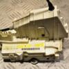 Замок двері передній правий електро 4 Піна Mercedes M-Class (W164) 2005-2011 A1697202835 337792 - 3