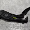Педаль газу електро пластик Mercedes M-Class 3.0cdi (W164) 2005-2011 A1643000004 337798 - 3