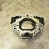 Плата руля Mercedes R-Class (W251) 2005 A1644605103 337800 - 3