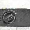Перемикач світла фар Mercedes R-Class (W251) 2005 A2515454604 337805 - 3