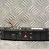 Блок кнопок аварийка Mercedes R-Class (W251) 2005 A2518704710 337811 - 3
