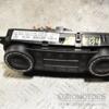 Блок управления печкой климат Mercedes M-Class (W164) 2005-2011 A2518707489 337815 - 3