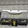 Подушка безопасности пассажир в торпедо Airbag Skoda Octavia (A5) 2004-2013 1K0880204N 337825 - 2