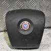 Подушка безпеки кермо Airbag Skoda Octavia (A5) 2004-2013 1Z0880201AE 337827 - 3
