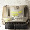 Блок керування двигуном Skoda Octavia 1.9tdi (A5) 2004-2013 03G906021DN 337829 - 3