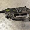 Кронштейн фары правый Skoda Octavia (A5) 2004-2013 1Z0941340 337832 - 3