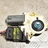 Моторчик склопідіймача задній правий Skoda Octavia (A5) 2004-2013 1K0959704J 337836 - 3