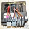 Блок комфорта Skoda Octavia (A5) 2004-2013 1K0937086C 337846 - 3