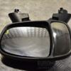 Зеркало левое электр 5 пинов Renault Trafic 2001-2014 337848 - 3