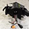 Шлейф Airbag кольцо подрулевое Renault Trafic 2001-2014 8200009621 337857 - 3