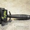 Подрулевой переключатель правый Renault Trafic 2001-2014 337863 - 3