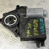 Моторчик склопідіймача передній лівий Skoda Octavia (A5) 2004-2013 1T0959701D 337865 - 3