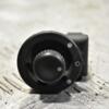 Кнопка регулировки зеркал Renault Trafic 2001-2014 8200002442B 337870 - 3