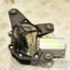 Моторчик стеклоочистителя задний Renault Trafic 2001-2014 8200145486 337880 - 3