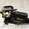Механізм відкривання кришки багажника електро Renault Trafic 2001-2014 842255 337884 - 3