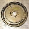 Маховик венец АКПП Mercedes A-class 2.0cdi (W169) 2004-2012 A2660300012 337891 - 3