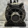 Генератор Mercedes A-class 2.0cdi (W169) 2004-2012 A6401540302 337893 - 4
