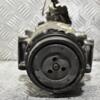 Компрессор кондиционера Mercedes A-class 2.0cdi (W169) 2004-2012 A0012309111 337897 - 4