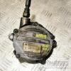 Вакуумний насос Mercedes A-class 2.0cdi (W169) 2004-2012 A6402300365 337900 - 3