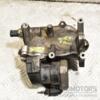 Клапан EGR електричний Mercedes A-class 2.0cdi (W169) 2004-2012 A6401401960 337907 - 3