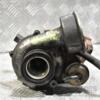 Турбіна Mercedes B-class 2.0cdi (W245) 2005-2011 A6400901780 337921 - 4