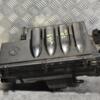 Корпус повітряного фільтра Mercedes A-class 2.0cdi (W169) 2004-2012 A6400900701 337927 - 3