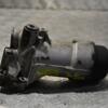 Корпус масляного фильтра Mercedes A-class 2.0cdi (W169) 2004-2012 A6401800510 337930 - 3