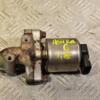 Клапан EGR електричний Opel Astra 1.8 16V (G) 1998-2005 337945 - 3