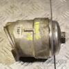 Корпус масляного фильтра Opel Astra 1.8 16V (G) 1998-2005 337947 - 3