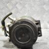 Компресор кондиціонера Opel Astra 1.8 16V (G) 1998-2005 09174396 337949 - 4