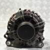 Генератор VW Golf Plus 1.6tdi 2005-2014 03L903023F 337960 - 4