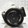 Компресор кондиціонера VW Jetta 1.6tdi 2006-2011 5N0820803A 337966 - 4