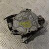 Вакуумный насос VW Golf 1.6tdi (VI) 2008-2013 03L145100G 337971 - 3