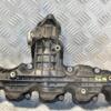 Колектор впускний пластик VW Golf 1.6tdi (VI) 2008-2013 03L129711AL 337976 - 3