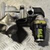 Клапан EGR електричний VW Golf 1.6tdi (VI) 2008-2013 0280751016 337981 - 3