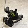 Корпус термостата VW Golf 1.6tdi (VI) 2008-2013 03L121111S 337984 - 3