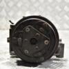 Компрессор кондиционера Subaru Forester 2.0 16V 2002-2007 73111FA132 338003 - 4