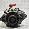 Генератор Subaru Forester 2.0 16V 2002-2007 23700AA380 338008 - 4
