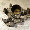Дросельна заслінка механічна Subaru Forester 2.0 16V 1997-2002 16114AA951 338011 - 3